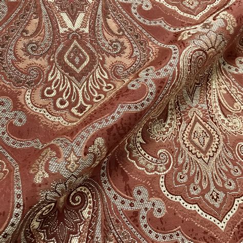 upholstery fabric by the yard online